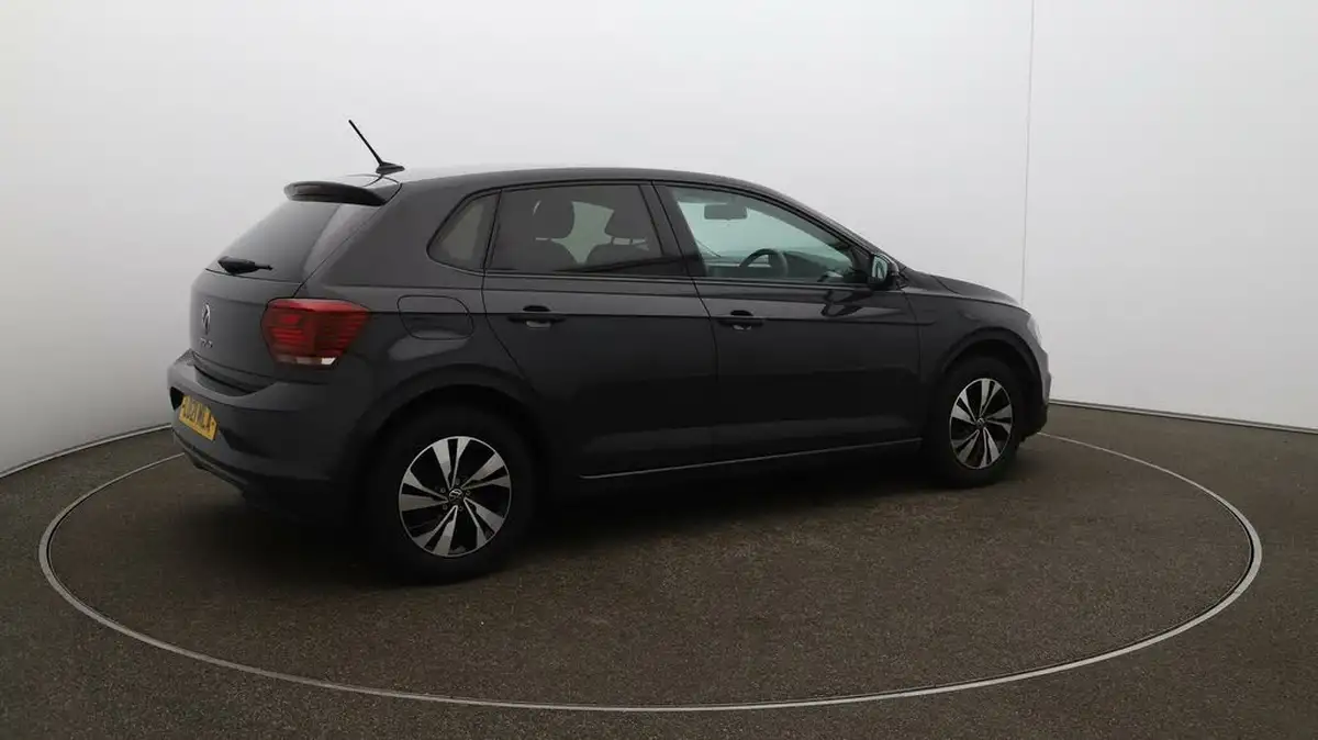 2021-volkswagen-polo-10-tsi-match-big-44