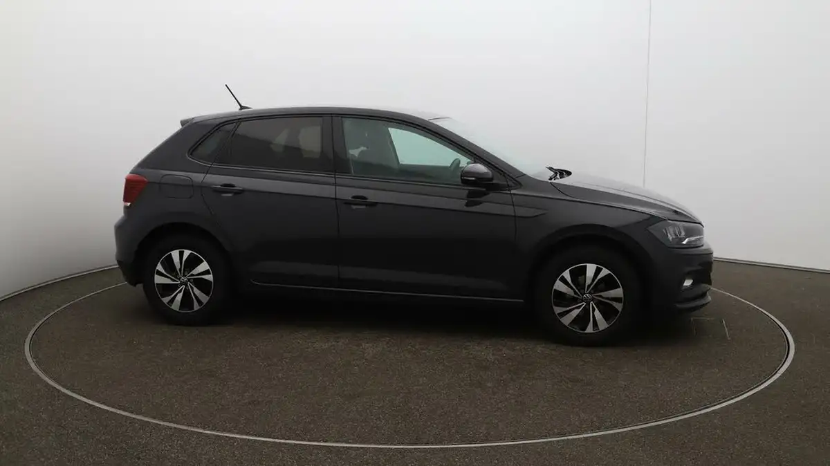 2021-volkswagen-polo-10-tsi-match-big-40