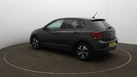 2021-volkswagen-polo-10-tsi-match-small-55