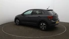 2021-volkswagen-polo-10-tsi-match-small-27