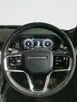 2022-land-rover-discovery-sport-15-p300e-r-dynamic-se-small-14
