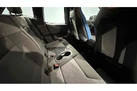 2018-bmw-i3-e-94-ah-small-21