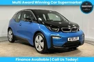 2018-bmw-i3-e-94-ah-small-0