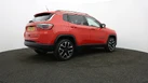 2019-jeep-compass-14-multiair-ii-limited-plus-138bhp-small-26