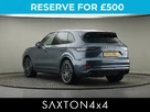 2019-porsche-cayenne-40-v8-turbo-ss-station-wagon-small-1