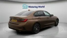 2019-bmw-3-series-20-330e-sport-pro-small-7