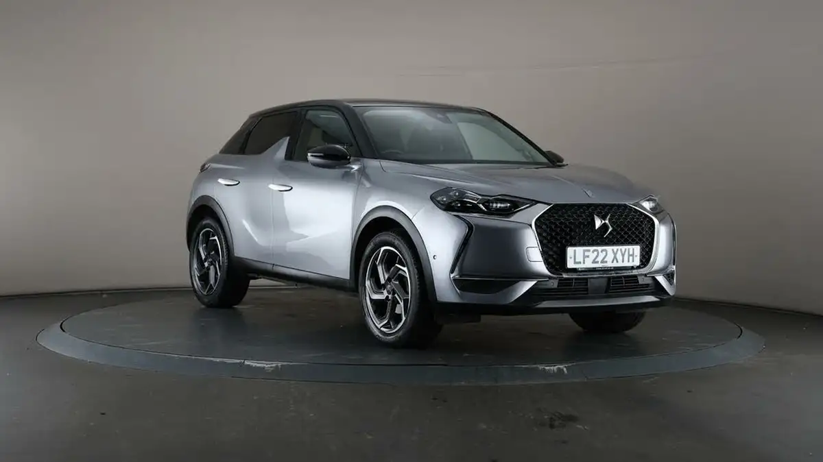 2022-ds-ds-3-crossback-12-puretech-rivoli-130ps-big-46