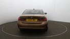 2019-bmw-3-series-20-330e-sport-pro-small-48