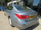2014-infiniti-q50-22td-executive-auto-small-23