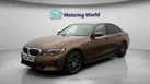 2019-bmw-3-series-20-330e-sport-pro-small-3