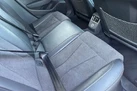 2018-audi-a3-15-tfsi-black-edition-saloon-4d-small-7