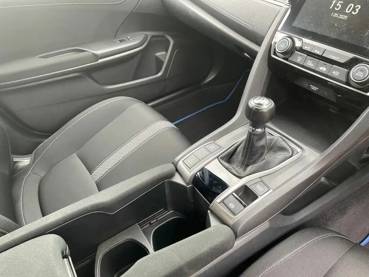 2020-honda-civic-16-i-dtec-sr-hatchback-5d-big-18