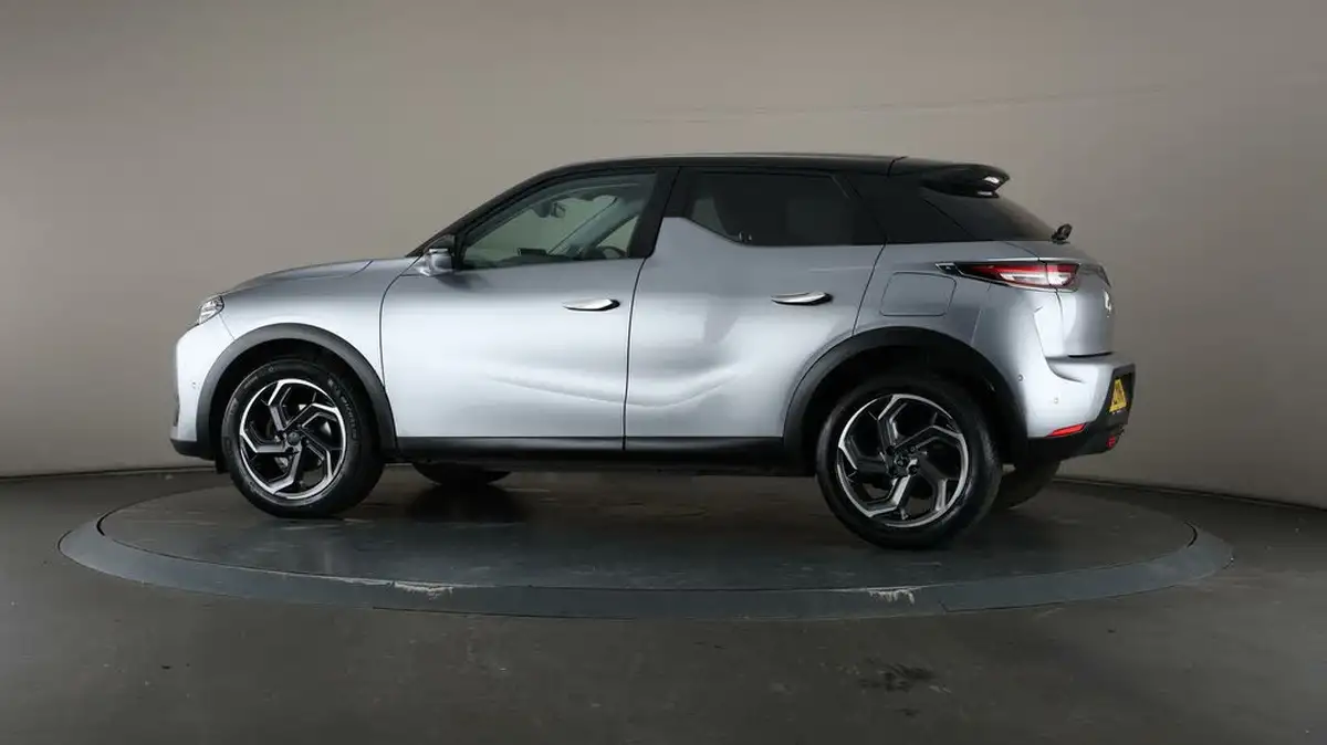 2022-ds-ds-3-crossback-12-puretech-rivoli-130ps-big-70