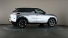2022-ds-ds-3-crossback-12-puretech-rivoli-130ps-small-57