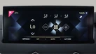 2022-ds-ds-3-crossback-12-puretech-rivoli-130ps-small-12