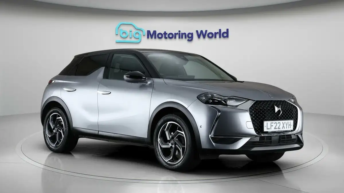 2022-ds-ds-3-crossback-12-puretech-rivoli-130ps-big-1