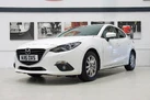 2016-mazda-mazda3-20-se-l-nav-skyactiv-g-hatchback-5d-small-6