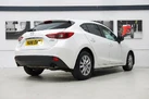 2016-mazda-mazda3-20-se-l-nav-skyactiv-g-hatchback-5d-small-2