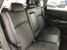 2019-mitsubishi-asx-16-juro-small-20