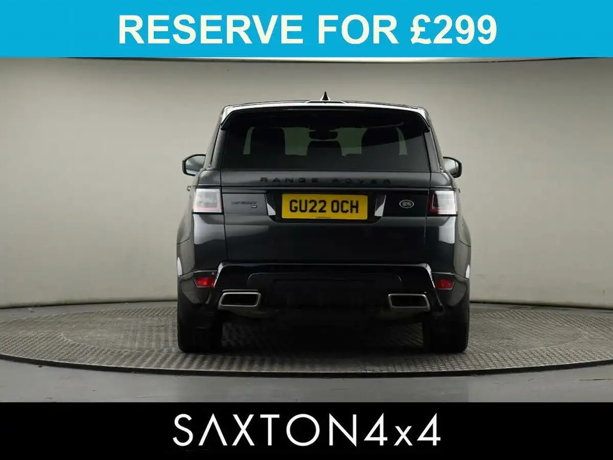 2022-land-rover-range-rover-sport-30-d300-hse-dynamic-black-big-3