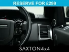 2022-land-rover-range-rover-sport-30-d300-hse-dynamic-black-small-14