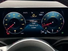 2018-mercedes-benz-a-class-20-a250-amg-line-premiumss-small-18
