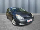 2009-toyota-verso-16-t2-vvt-i-small-0
