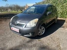 2009-toyota-verso-16-t2-vvt-i-small-47