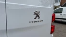 2023-peugeot-expert-15-bluehdi-professional-premium-standard-1000-small-25
