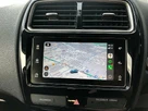 2019-mitsubishi-asx-16-juro-small-41