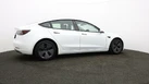 2022-tesla-model-3-e-long-range-small-29