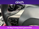 2016-lexus-rx-450h-35-f-sport-313ps-e-cvt-small-23