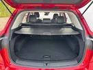 2024-mg-hs-15t-gdi-se-162ps-1490cc-small-17