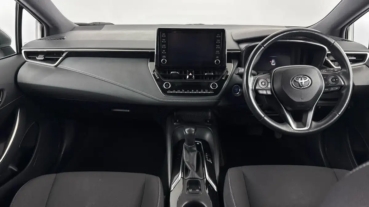 2020-toyota-corolla-20-vvt-i-design-spare-wheel-touring-sports-big-10