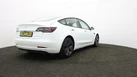 2022-tesla-model-3-e-long-range-small-77
