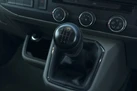 2024-volkswagen-transporter-20tdi-t30-highline-bmt-swb-150pseu6d-panel-van-small-21