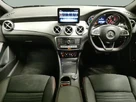 2019-mercedes-benz-gla-class-16-gla-200-amg-line-ss-7g-dct-small-6