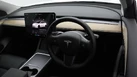 2022-tesla-model-3-e-long-range-small-8
