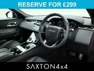 2020-land-rover-range-rover-velar-20-d180-r-dynamic-se-small-12