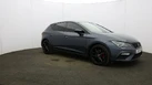 2019-seat-leon-20-tsi-fr-sport-hatchback-small-40