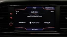 2019-seat-leon-20-tsi-fr-sport-hatchback-small-23