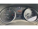 2020-nissan-qashqai-13-dig-t-n-connecta-160ps-dct-small-29