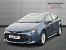 2021-toyota-corolla-18-vvt-i-icon-tech-spare-wheel-touring-sports-5d-small-13