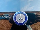 2014-mercedes-benz-c-class-21cdi-c220-amg-line-ss-saloon-4d-7g-tronic-plus-small-31