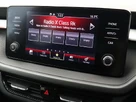 2023-skoda-fabia-10-mpi-colour-edition-small-24