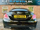 2014-mercedes-benz-c-class-21cdi-c220-amg-line-ss-saloon-4d-7g-tronic-plus-small-3