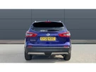 2020-nissan-qashqai-13-dig-t-n-connecta-160ps-dct-small-5