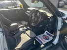 2021-mini-cooper-e-cooper-s-2-small-24