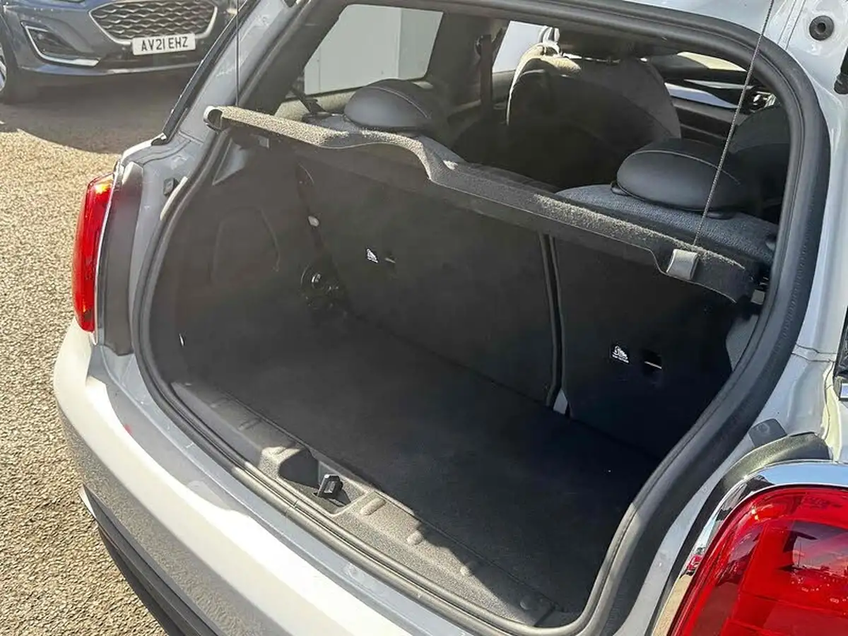 2021-mini-cooper-e-cooper-s-2-big-10