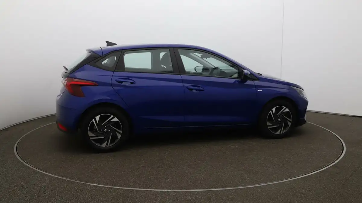 2023-hyundai-i20-10-t-gdi-se-connect-dct-big-43